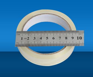 BOPP sealing tape