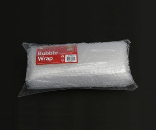 Express bubble bag