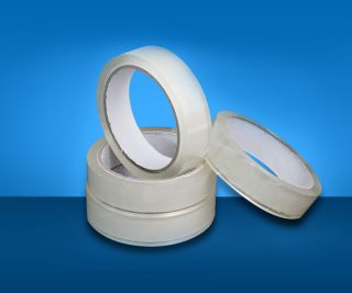 BOPP sealing tape