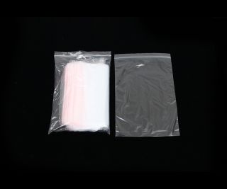 Valve bag