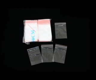 Valve bag
