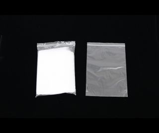 Valve bag