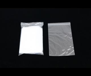 Valve bag