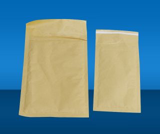 Air bags