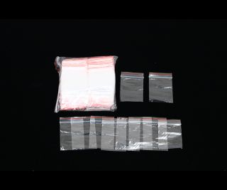 Valve bag