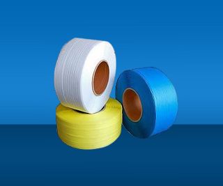 Packing strap