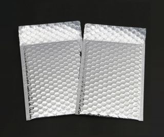 Bubble pack