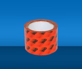 Printing tape
